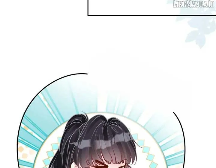 Everyone’s Darling Chapter 219 Online - página 42