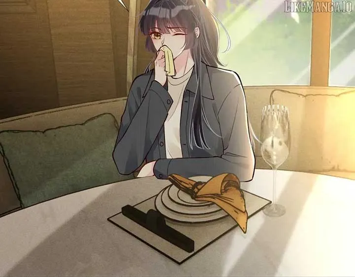 Everyone’s Darling Chapter 219 Online - página 44
