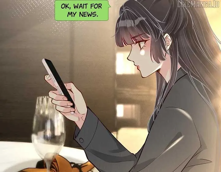 Everyone’s Darling Chapter 219 Online - página 46