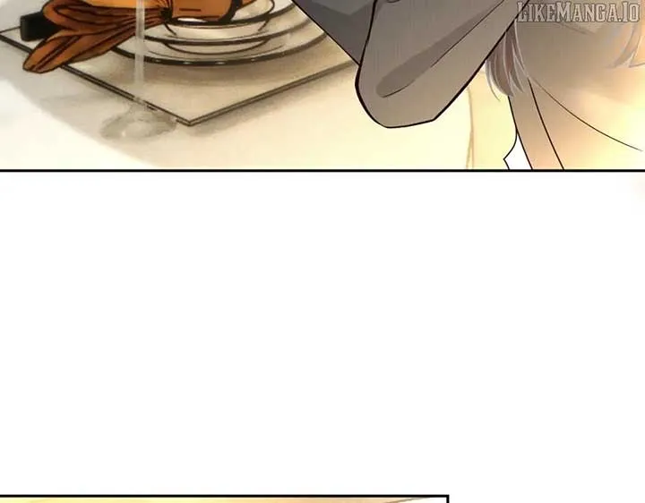 Everyone’s Darling Chapter 219 Online - página 47