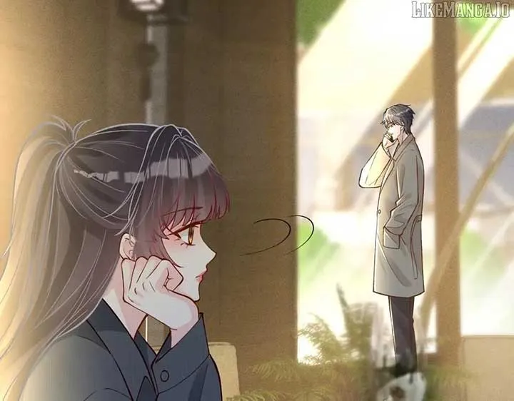 Everyone’s Darling Chapter 219 Online - página 49