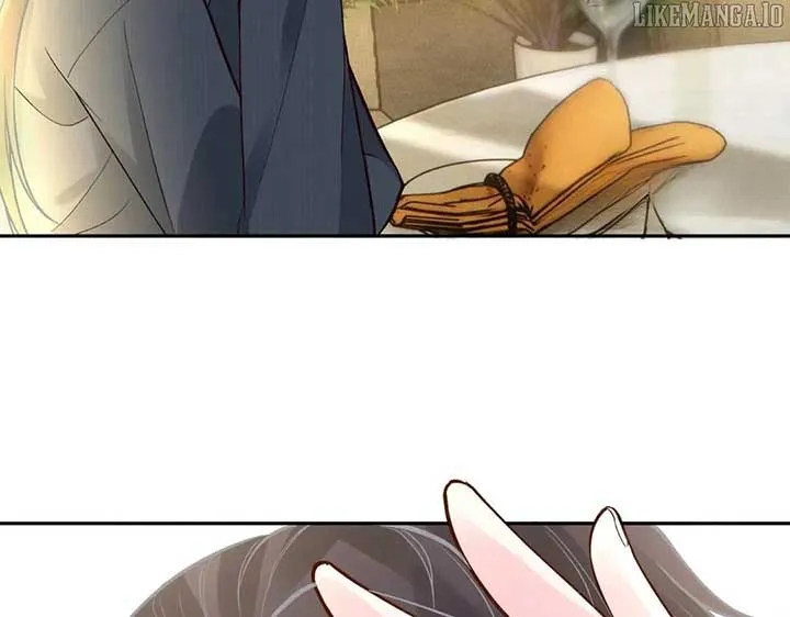 Everyone’s Darling Chapter 219 Online - página 50