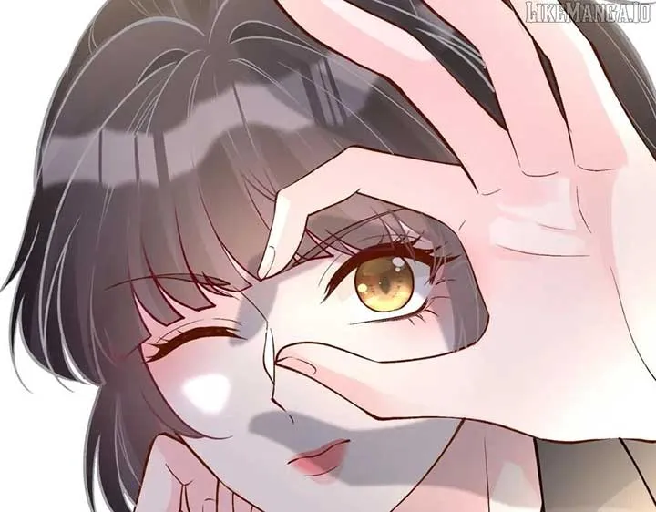 Everyone’s Darling Chapter 219 Online - página 51
