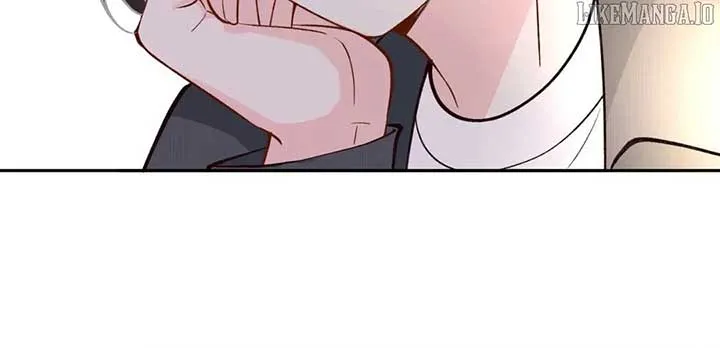 Everyone’s Darling Chapter 219 Online - página 52