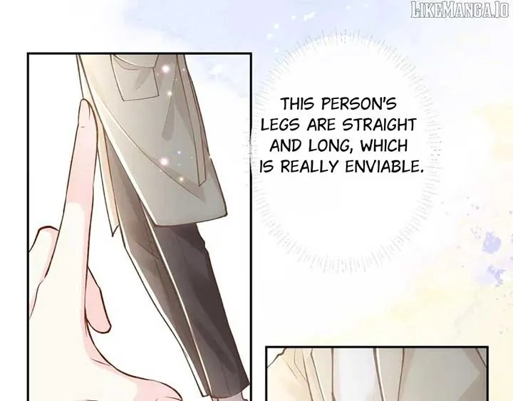 Everyone’s Darling Chapter 219 Online - página 53