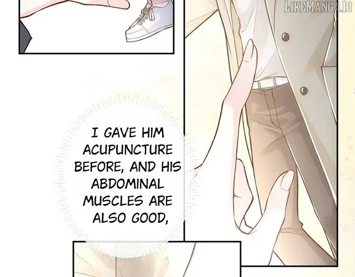 Everyone’s Darling Chapter 219 Online - página 54