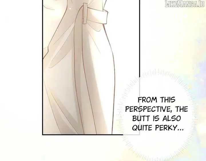 Everyone’s Darling Chapter 219 Online - página 55