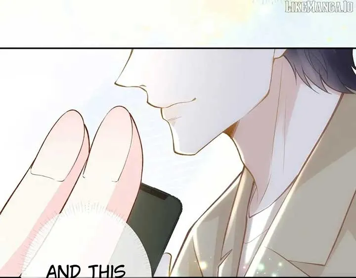 Everyone’s Darling Chapter 219 Online - página 56