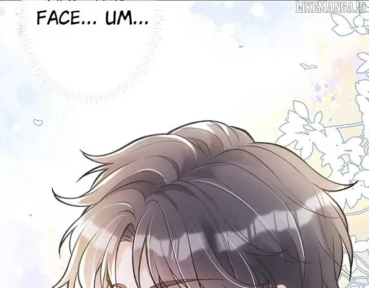 Everyone’s Darling Chapter 219 Online - página 57