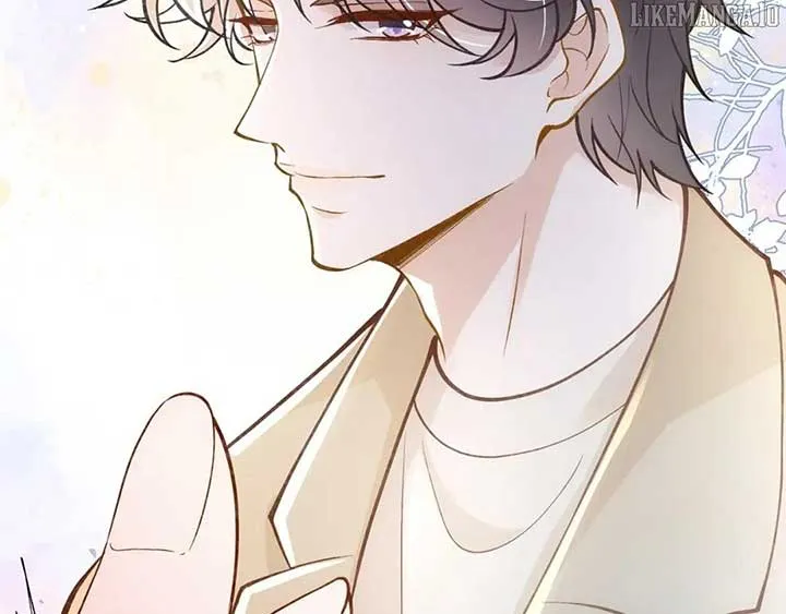 Everyone’s Darling Chapter 219 Online - página 58