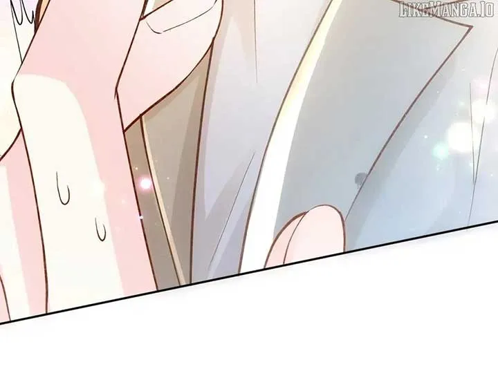 Everyone’s Darling Chapter 219 Online - página 59