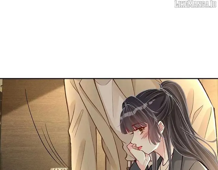 Everyone’s Darling Chapter 219 Online - página 60