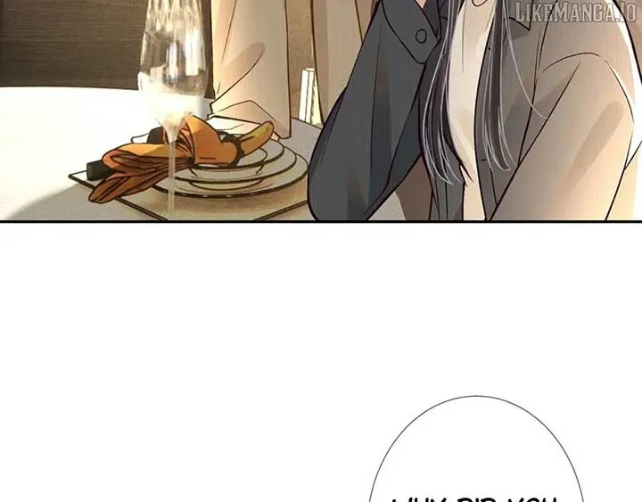 Everyone’s Darling Chapter 219 Online - página 61
