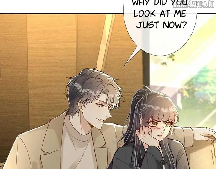 Everyone’s Darling Chapter 219 Online - página 62