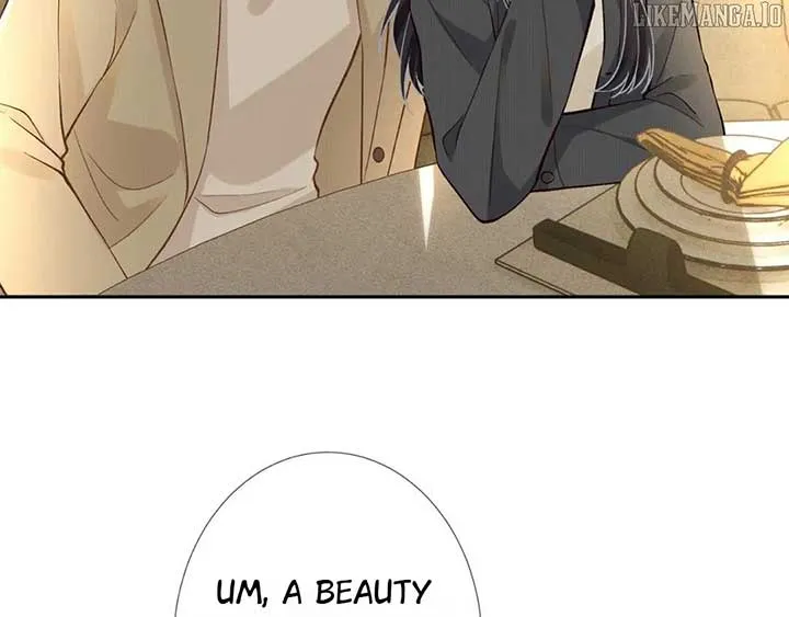 Everyone’s Darling Chapter 219 Online - página 63