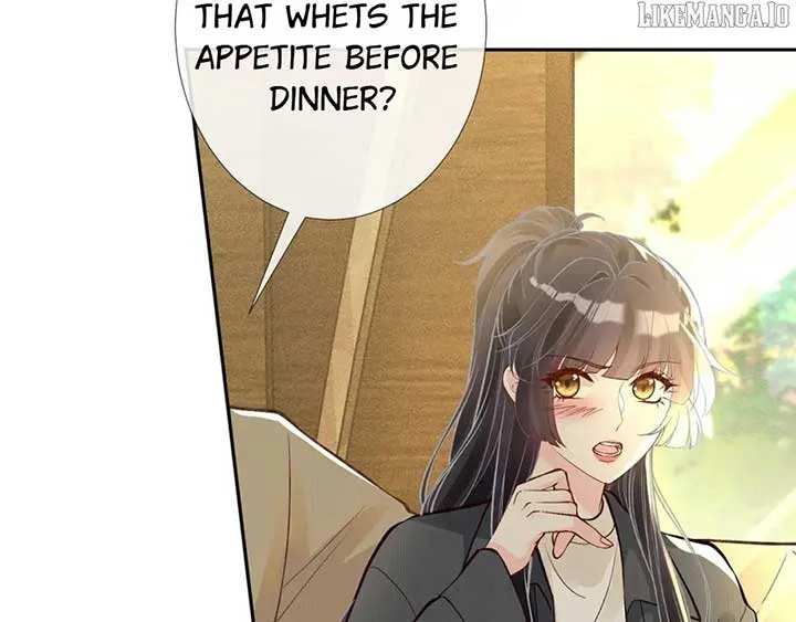 Everyone’s Darling Chapter 219 Online - página 64