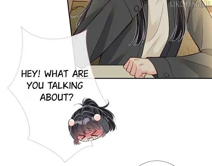 Everyone’s Darling Chapter 219 Online - página 65