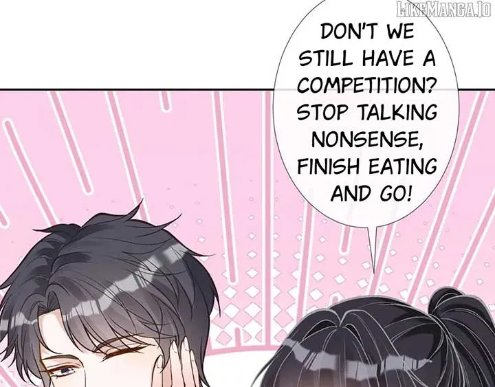 Everyone’s Darling Chapter 219 Online - página 66