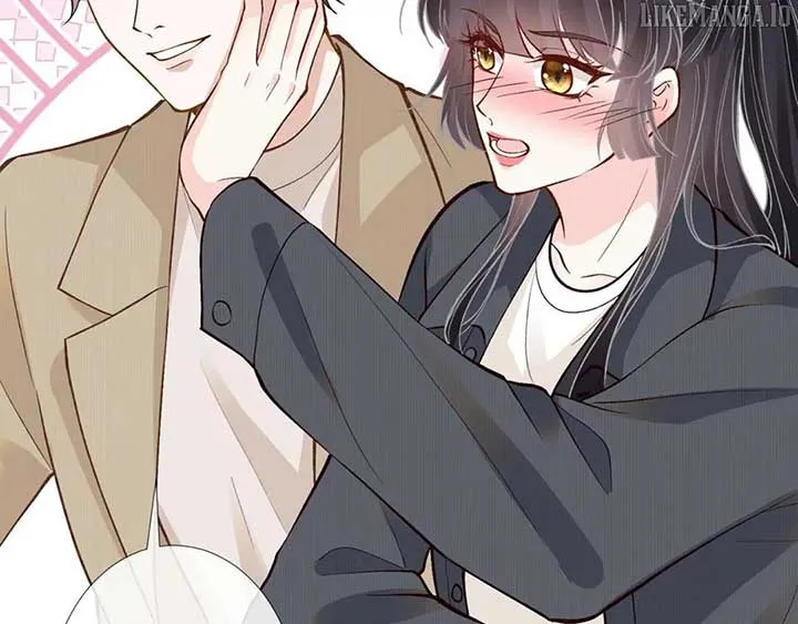 Everyone’s Darling Chapter 219 Online - página 67