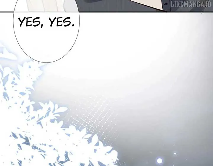 Everyone’s Darling Chapter 219 Online - página 68