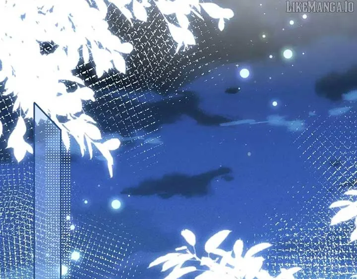 Everyone’s Darling Chapter 219 Online - página 69
