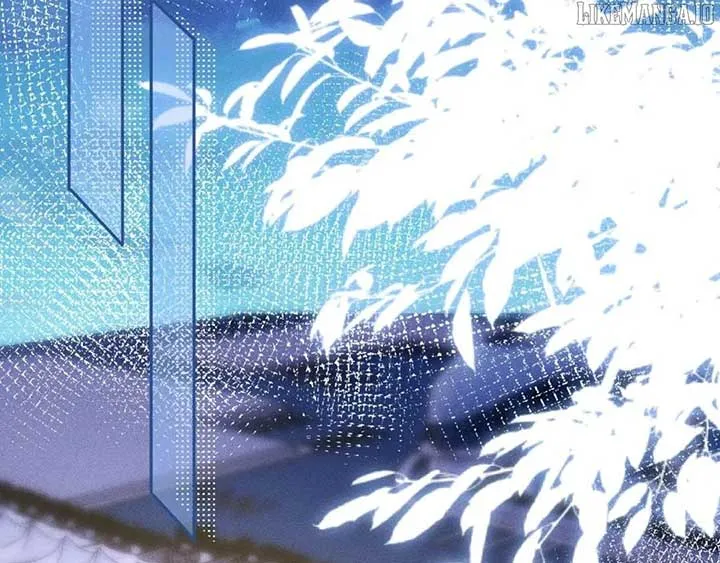 Everyone’s Darling Chapter 219 Online - página 70