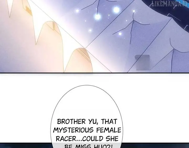 Everyone’s Darling Chapter 219 Online - página 72