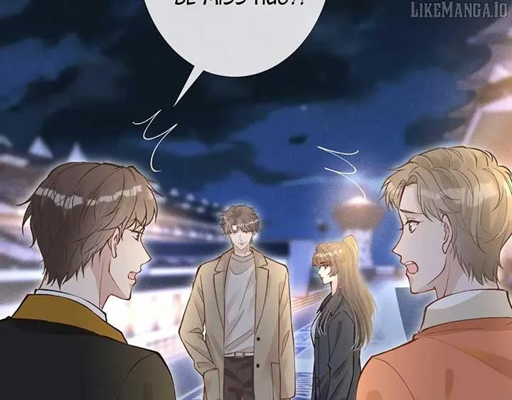 Everyone’s Darling Chapter 219 Online - página 73