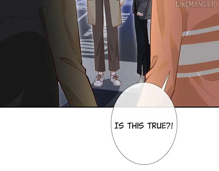 Everyone’s Darling Chapter 219 Online - página 74