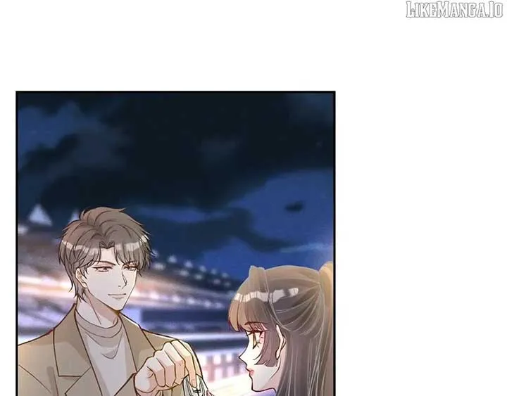 Everyone’s Darling Chapter 219 Online - página 75