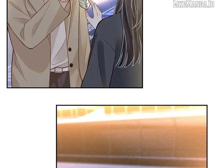 Everyone’s Darling Chapter 219 Online - página 76