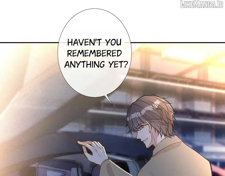 Everyone’s Darling Chapter 219 Online - página 79