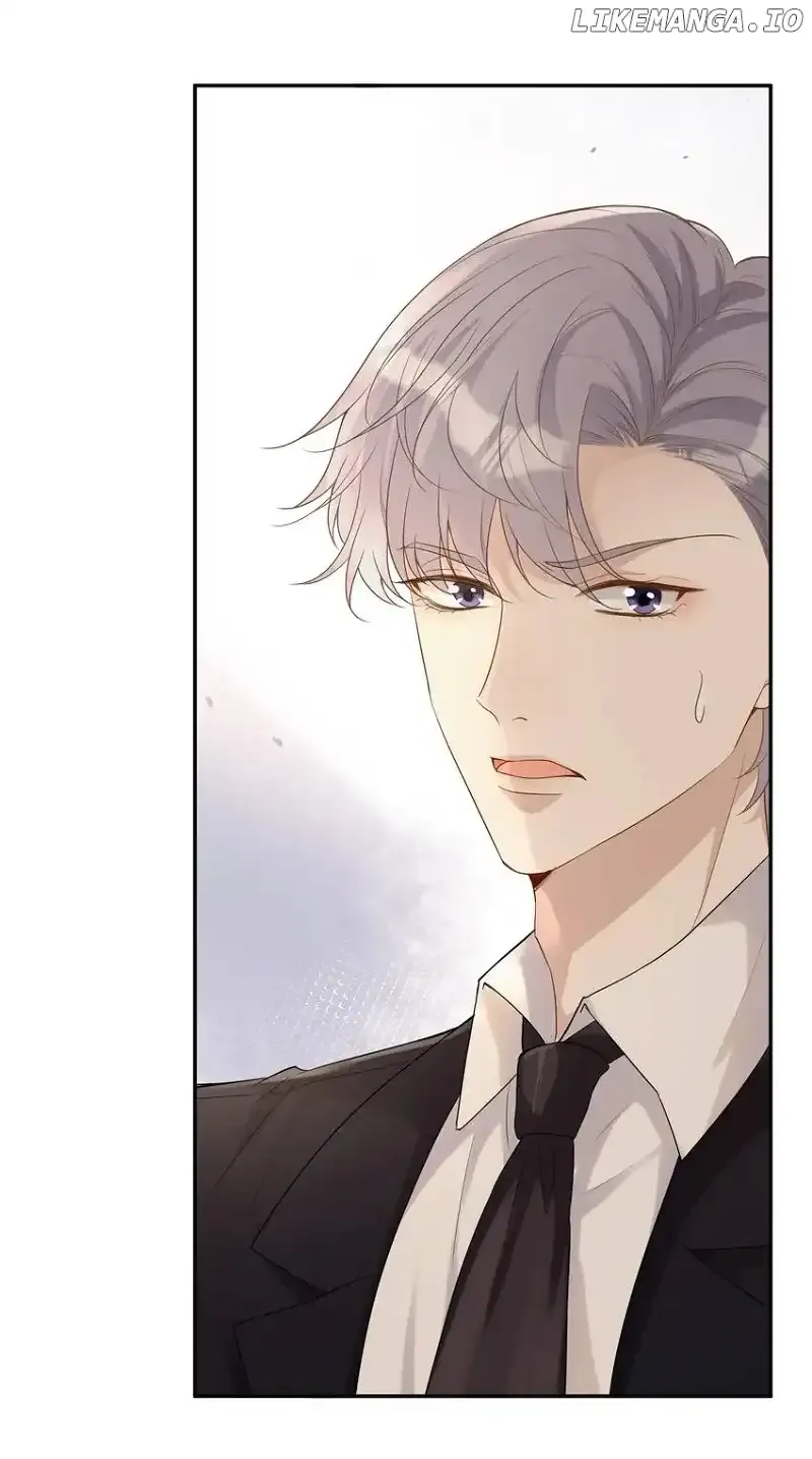 Everyone’s Darling Chapter 22 Online - página 2