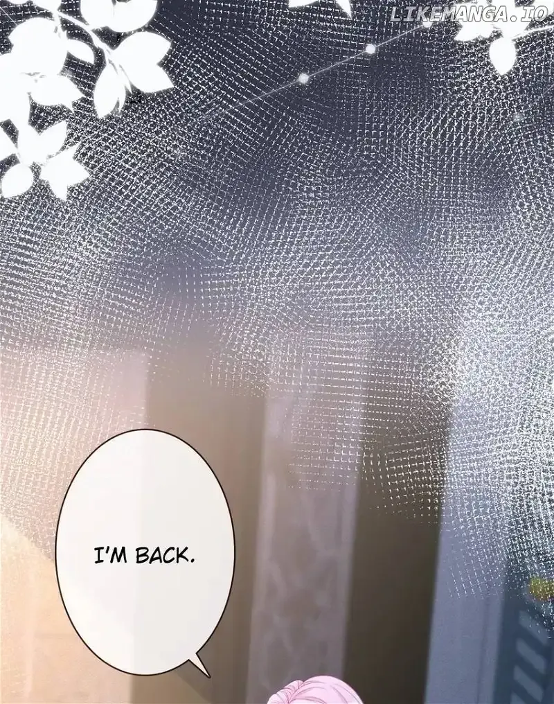 Everyone’s Darling Chapter 22 Online - página 13