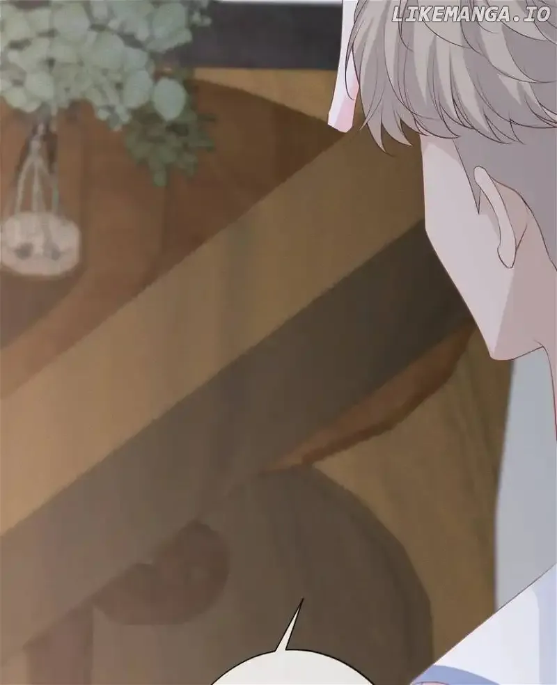 Everyone’s Darling Chapter 22 Online - página 15