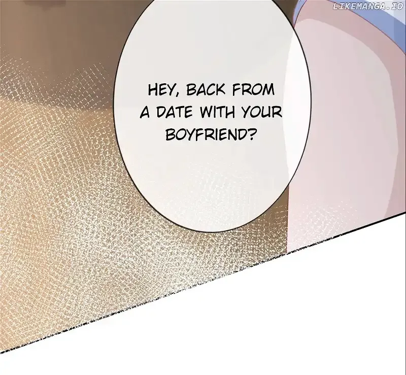 Everyone’s Darling Chapter 22 Online - página 16