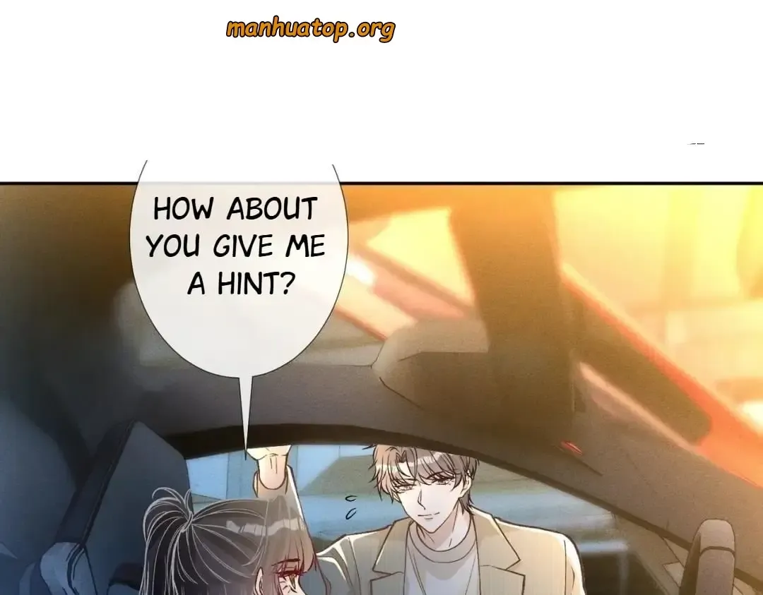 Everyone’s Darling Chapter 220 Online - página 1