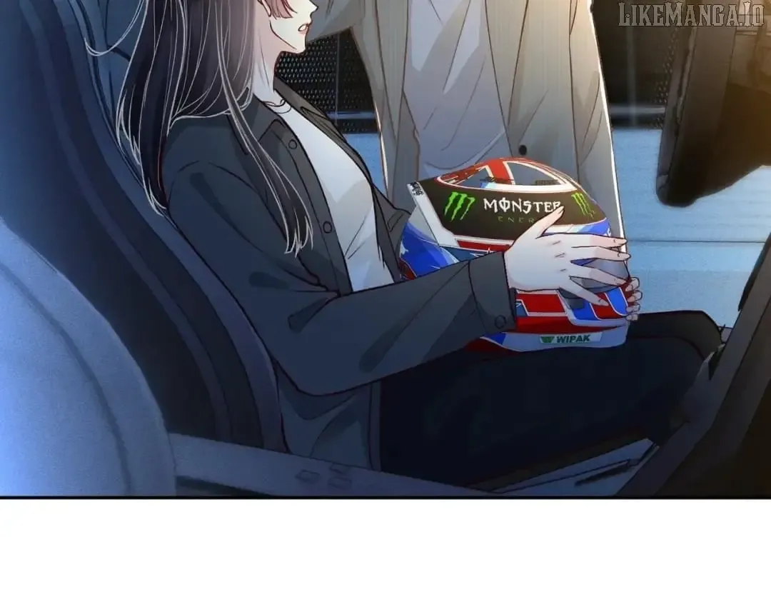Everyone’s Darling Chapter 220 Online - página 2