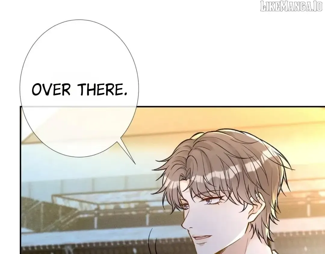 Everyone’s Darling Chapter 220 Online - página 3