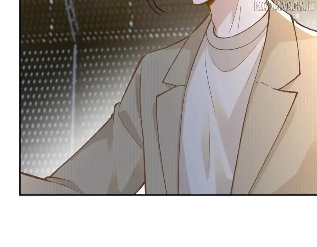Everyone’s Darling Chapter 220 Online - página 4