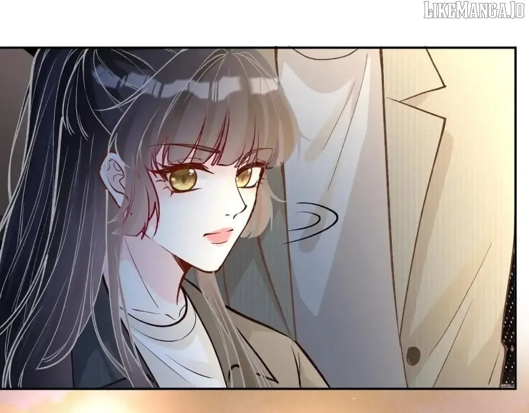 Everyone’s Darling Chapter 220 Online - página 5