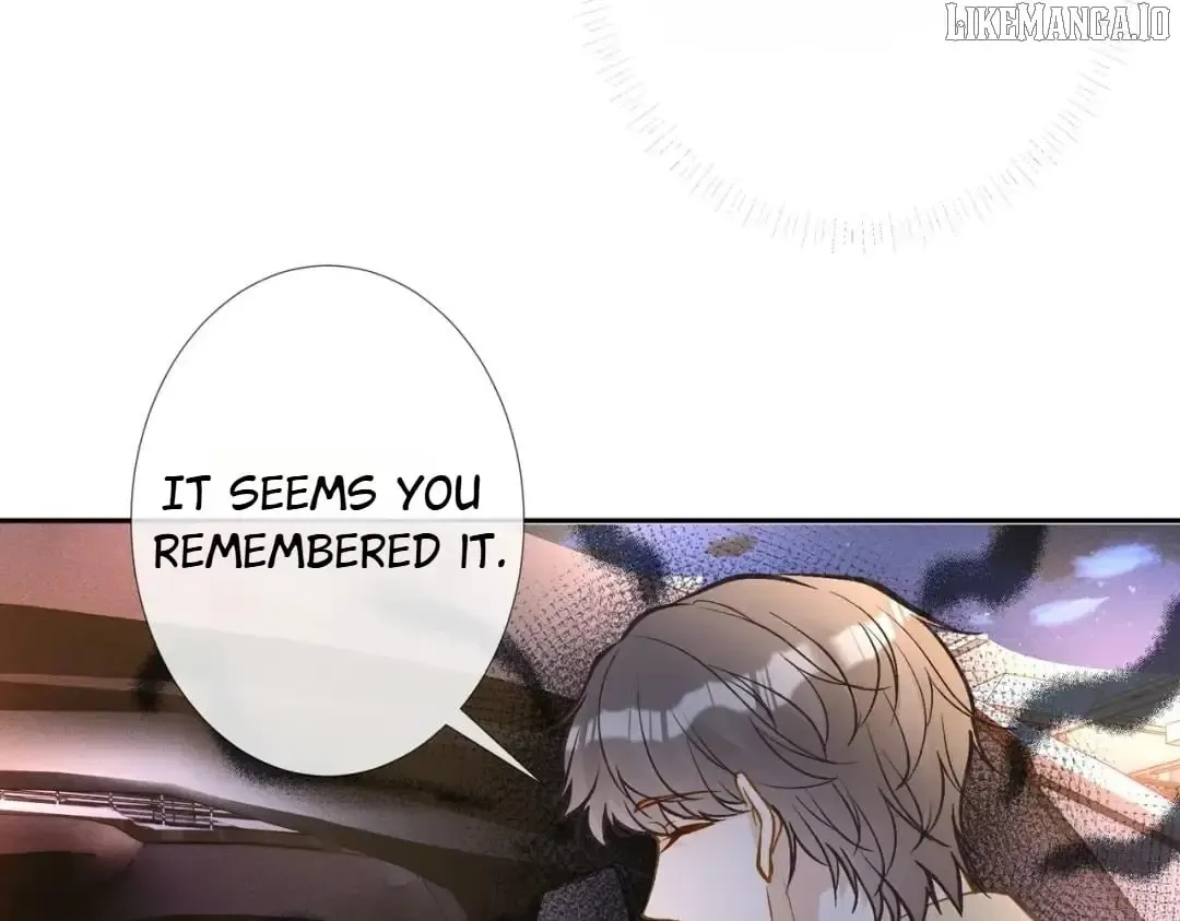 Everyone’s Darling Chapter 220 Online - página 10