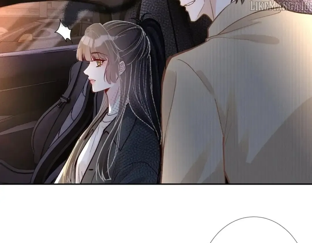 Everyone’s Darling Chapter 220 Online - página 11