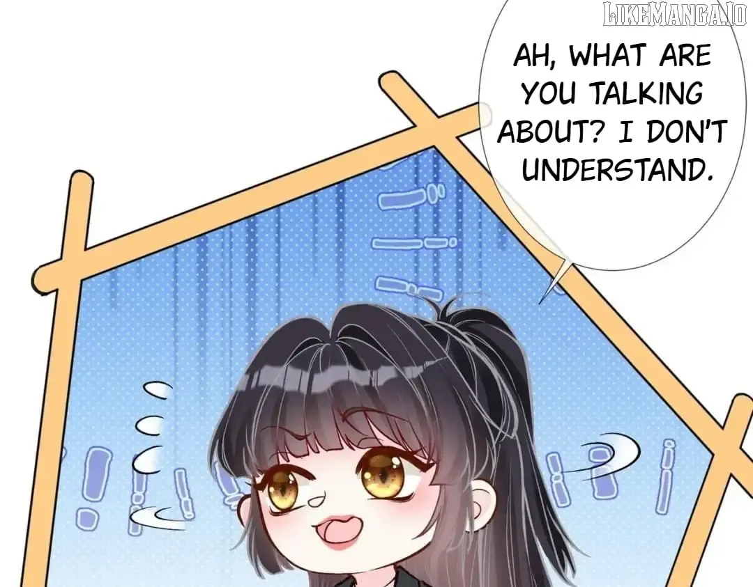 Everyone’s Darling Chapter 220 Online - página 12