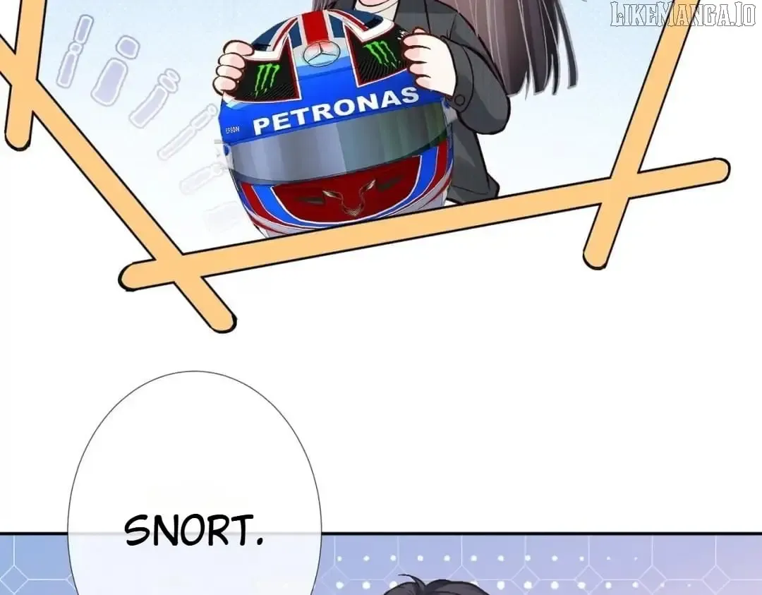 Everyone’s Darling Chapter 220 Online - página 13