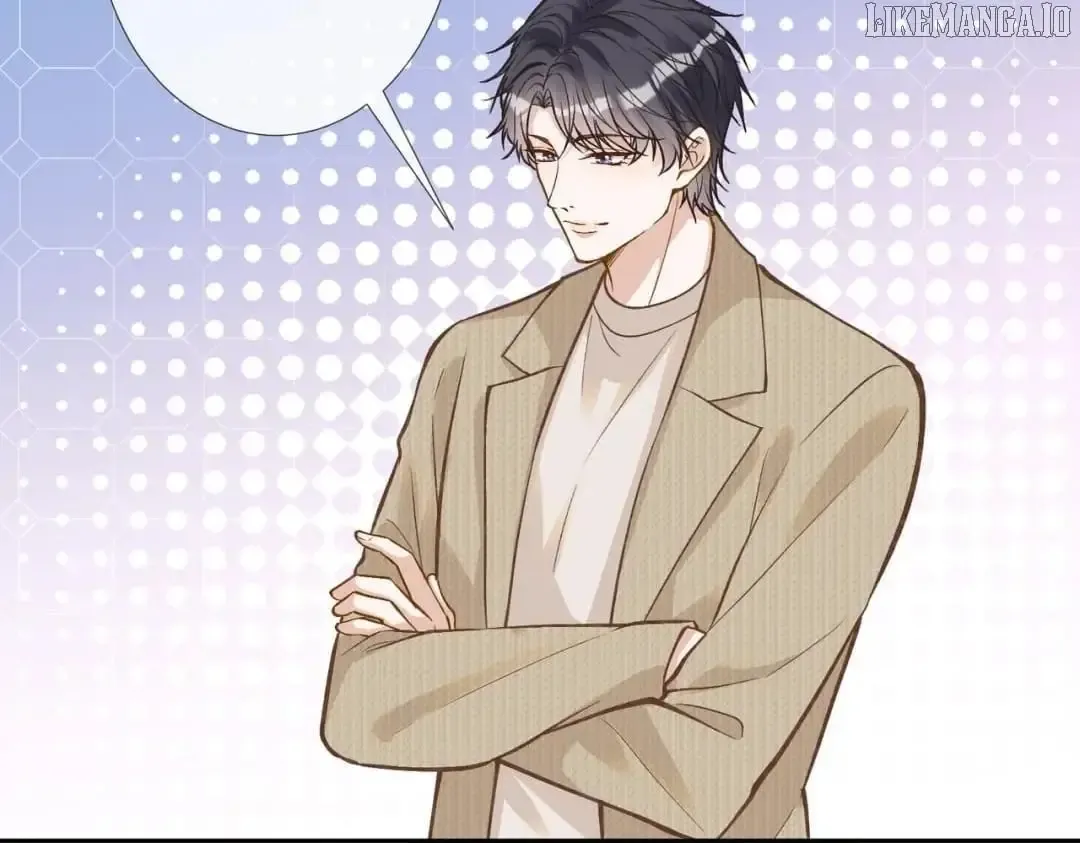 Everyone’s Darling Chapter 220 Online - página 14