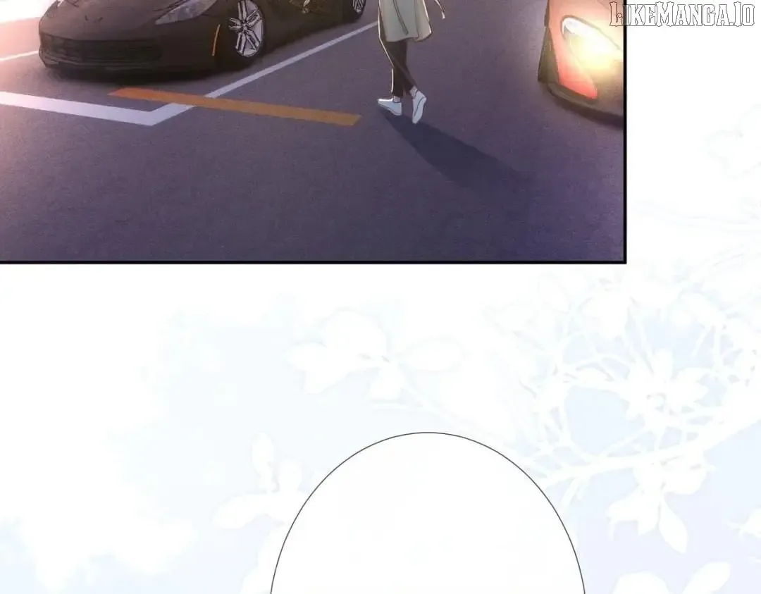 Everyone’s Darling Chapter 220 Online - página 16