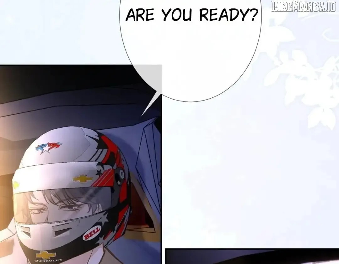Everyone’s Darling Chapter 220 Online - página 17