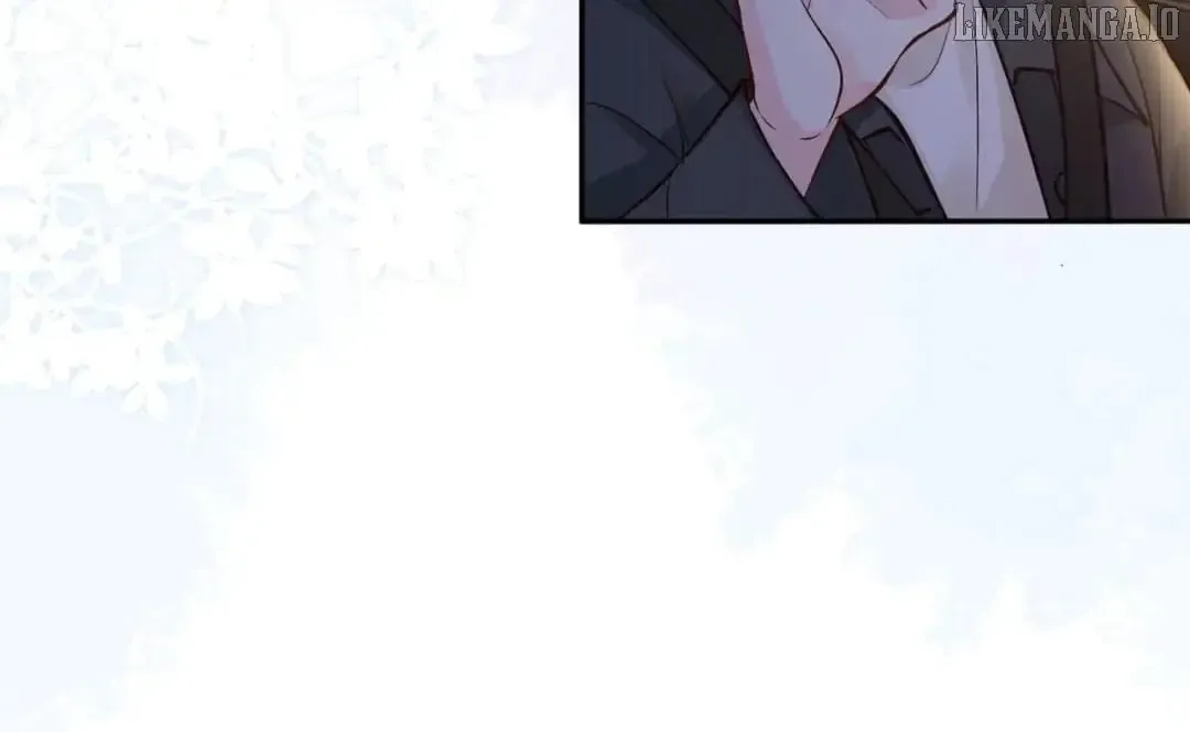 Everyone’s Darling Chapter 220 Online - página 19