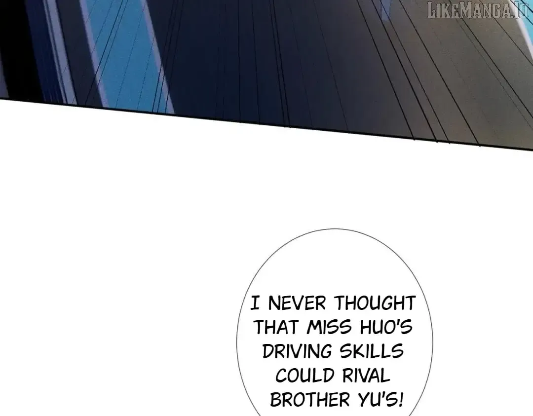 Everyone’s Darling Chapter 220 Online - página 24